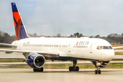 Delta Air Lines Boeing 757-232 (N685DA) at  Atlanta - Hartsfield-Jackson International, United States