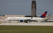 Delta Air Lines Boeing 757-232 (N685DA) at  Ft. Lauderdale - International, United States
