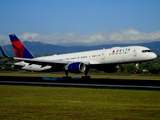 Delta Air Lines Boeing 757-232 (N685DA) at  San Jose - Juan Santamaria International, Costa Rica