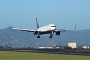 Delta Air Lines Boeing 757-232 (N685DA) at  San Jose - Juan Santamaria International, Costa Rica
