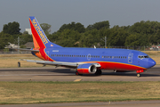 Southwest Airlines Boeing 737-3Q8 (N685SW) at  Dallas - Love Field, United States