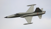 (Private) Northrop F-5A Freedom Fighter (N685TC) at  Oshkosh - Wittman Regional, United States