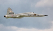 (Private) Northrop F-5A Freedom Fighter (N685TC) at  Oshkosh - Wittman Regional, United States