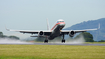 American Airlines Boeing 757-223 (N686AA) at  San Jose - Juan Santamaria International, Costa Rica