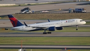 Delta Air Lines Boeing 757-232 (N686DA) at  Atlanta - Hartsfield-Jackson International, United States