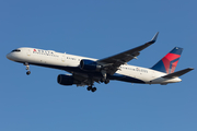 Delta Air Lines Boeing 757-232 (N686DA) at  Atlanta - Hartsfield-Jackson International, United States