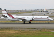 PenAir SAAB 2000 (N686PA) at  Anchorage - Ted Stevens International, United States