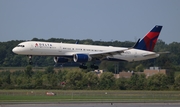 Delta Air Lines Boeing 757-232 (N687DL) at  Atlanta - Hartsfield-Jackson International, United States