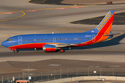 Southwest Airlines Boeing 737-3Q8 (N687SW) at  Phoenix - Sky Harbor, United States