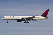 Delta Air Lines Boeing 757-232 (N688DL) at  Las Vegas - Harry Reid International, United States