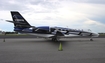 Thrive Aviation Cessna 680 Citation Sovereign+ (N688VM) at  Orlando - Executive, United States