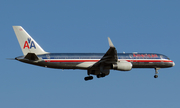 American Airlines Boeing 757-223 (N689AA) at  New York - John F. Kennedy International, United States