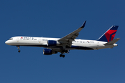 Delta Air Lines Boeing 757-232 (N689DL) at  Atlanta - Hartsfield-Jackson International, United States