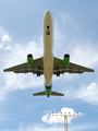 Arrow Air Boeing 757-225(PCF) (N689GX) at  San Jose - Juan Santamaria International, Costa Rica