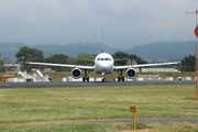 TACA International Airlines Airbus A320-214 (N689TA) at  San Jose - Juan Santamaria International, Costa Rica