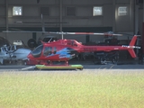 (Private) Bell 505 Jet Ranger X (N68EG) at  San Juan - Fernando Luis Ribas Dominicci (Isla Grande), Puerto Rico