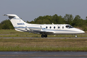 (Private) Raytheon Hawker 400XP (N68GS) at  Atlanta - Dekalb-Peachtree, United States