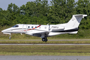 (Private) Embraer EMB-505 Phenom 300 (N68TJ) at  Atlanta - Dekalb-Peachtree, United States