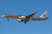 American Airlines Boeing 757-223 (N690AA) at  Dallas/Ft. Worth - International, United States