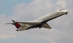 Delta Connection (Endeavor Air) Bombardier CRJ-701ER (N690CA) at  Detroit - Metropolitan Wayne County, United States