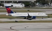 Delta Air Lines Boeing 757-232 (N690DL) at  Ft. Lauderdale - International, United States