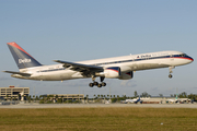Delta Air Lines Boeing 757-232 (N690DL) at  Miami - International, United States