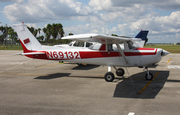 (Private) Cessna 152 (N69132) at  Miami - Kendal Tamiami Executive, United States