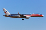American Airlines Boeing 757-223 (N691AA) at  Dallas/Ft. Worth - International, United States