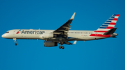 American Airlines Boeing 757-223 (N691AA) at  New York - John F. Kennedy International, United States