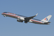 American Airlines Boeing 757-223 (N691AA) at  Los Angeles - International, United States
