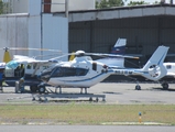 (Private) Airbus Helicopters H135 (N691EM) at  San Juan - Fernando Luis Ribas Dominicci (Isla Grande), Puerto Rico