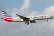 American Airlines Boeing 757-223 (N692AA) at  Miami - International, United States