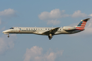 American Eagle Embraer ERJ-145LR (N692AE) at  Baltimore - Washington International, United States