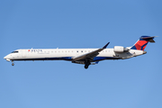 Delta Connection (SkyWest Airlines) Bombardier CRJ-900LR (N692CA) at  Windsor Locks - Bradley International, United States