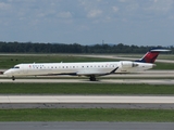 Delta Connection (SkyWest Airlines) Bombardier CRJ-900LR (N692CA) at  Washington - Dulles International, United States