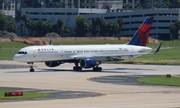 Delta Air Lines Boeing 757-232 (N692DL) at  Tampa - International, United States