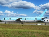 Intrepid Aviation Airbus A300B4-622R (N692XD) at  Crestview - Bob Sikes, United States