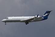 SkyWest Airlines Bombardier CRJ-200ER (N693BR) at  Montreal - Pierre Elliott Trudeau International (Dorval), Canada