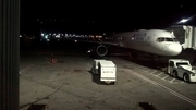 Delta Air Lines Boeing 757-232 (N693DL) at  St. Louis - Lambert International, United States