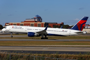 Delta Air Lines Boeing 757-232 (N694DL) at  Atlanta - Hartsfield-Jackson International, United States