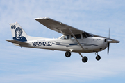 Sierra Charlie Aviation Cessna 172S Skyhawk SP (N694SC) at  Scottsdale - Municipal, United States