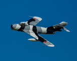 Heavy Metal Jet Team PZL-Mielec Lim-6MR (MiG-17R) (N6953X) at  Oshkosh - Wittman Regional, United States