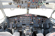 Platinum Air Boeing 727-2J4(Adv) (N696CA) at  Miami - Opa Locka, United States