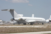 Platinum Air Boeing 727-2J4(Adv) (N696CA) at  Miami - Opa Locka, United States