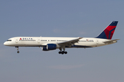 Delta Air Lines Boeing 757-232 (N696DL) at  Las Vegas - Harry Reid International, United States