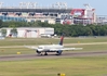Delta Air Lines Boeing 757-232 (N697DL) at  Tampa - International, United States
