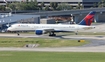 Delta Air Lines Boeing 757-232 (N697DL) at  Tampa - International, United States