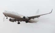 United Airlines Boeing 737-924(ER) (N69824) at  Los Angeles - International, United States