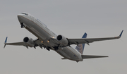 United Airlines Boeing 737-924(ER) (N69829) at  South Bend - International, United States