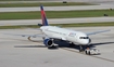 Delta Air Lines Boeing 757-232 (N698DL) at  Tampa - International, United States